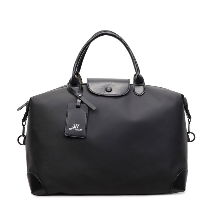 Versatile Travel Overnight Duffle Bag Kalsten