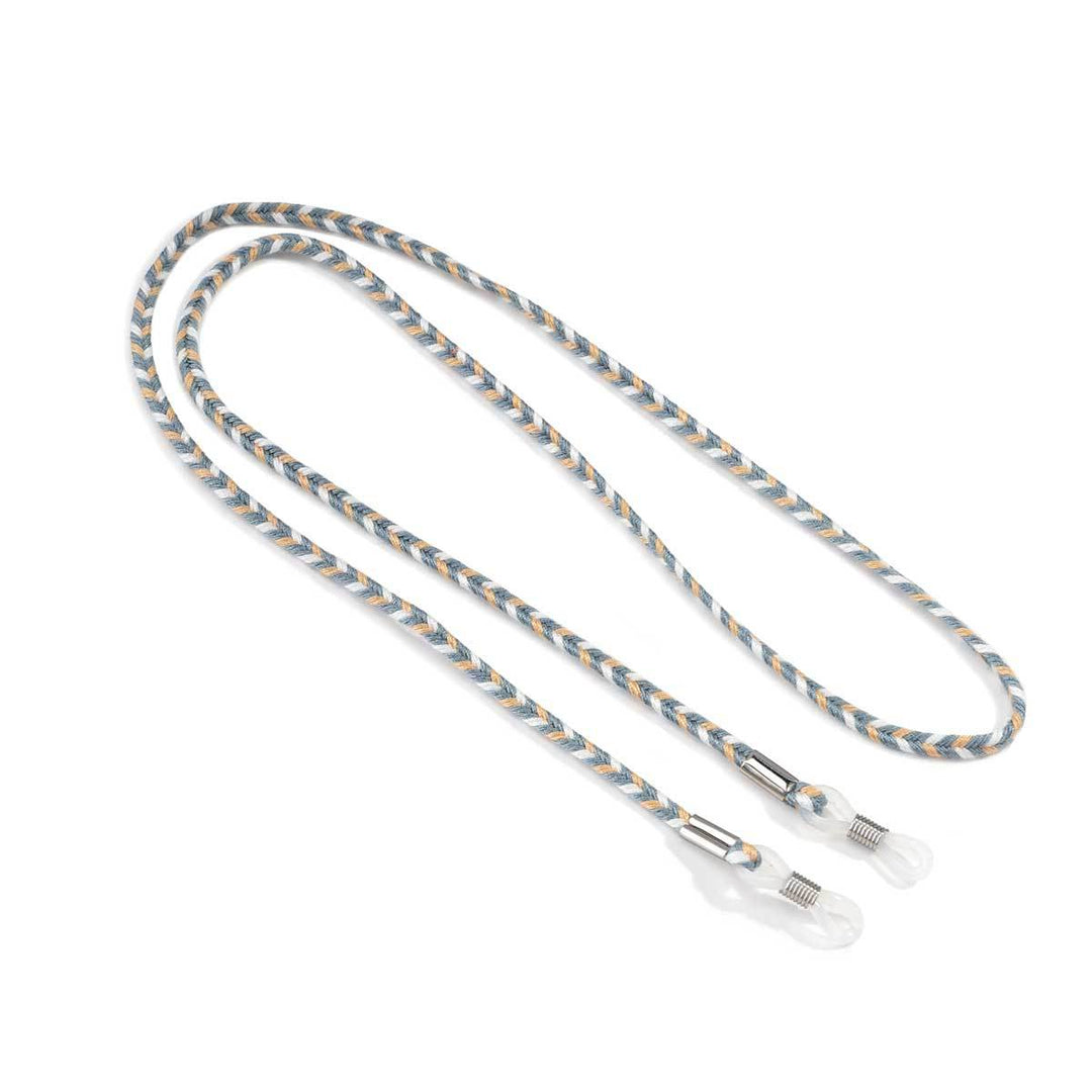 Adjustable Eyeglass Strap kalsten