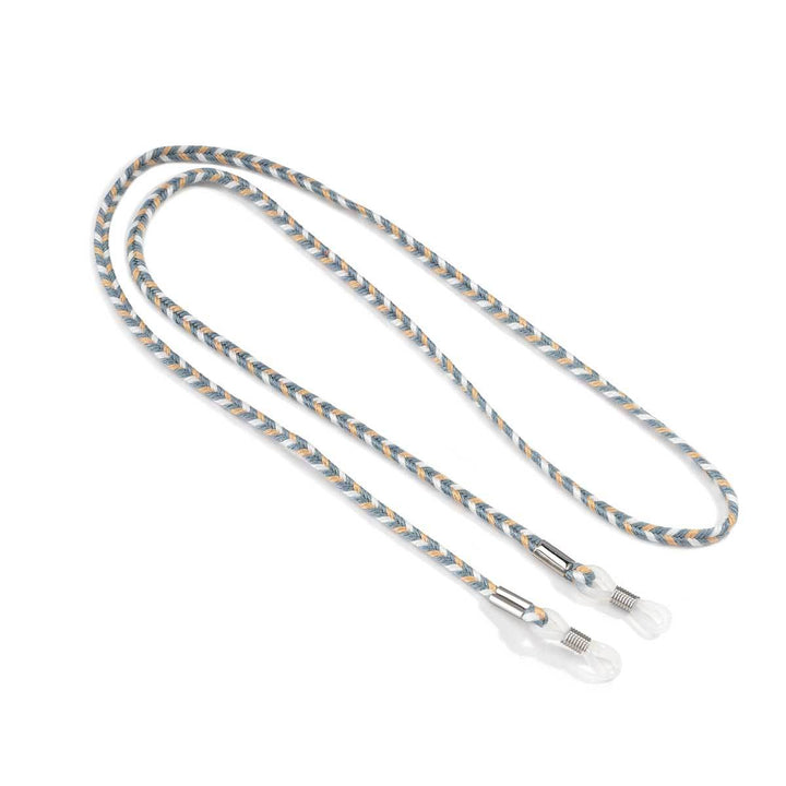 Adjustable Eyeglass Strap kalsten