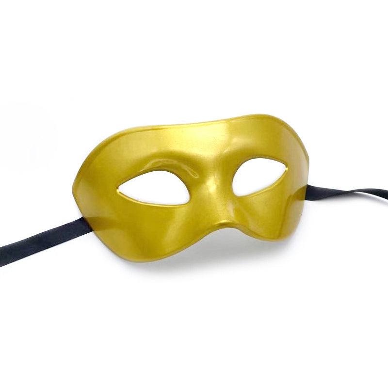 Elegant Masquerade Mask Kalsten