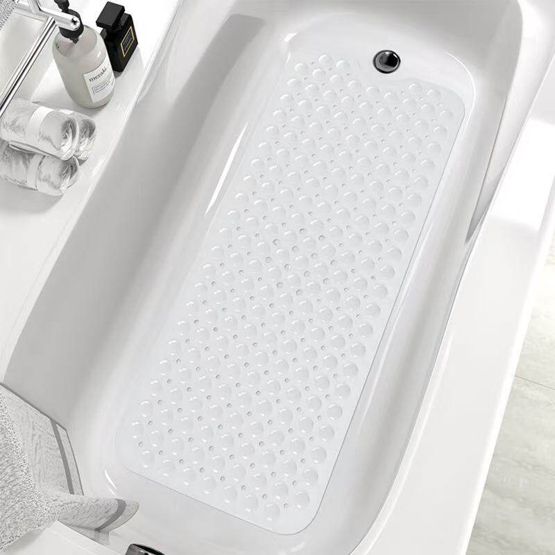 Non-Slip Bathtub Safety Mat Kalsten