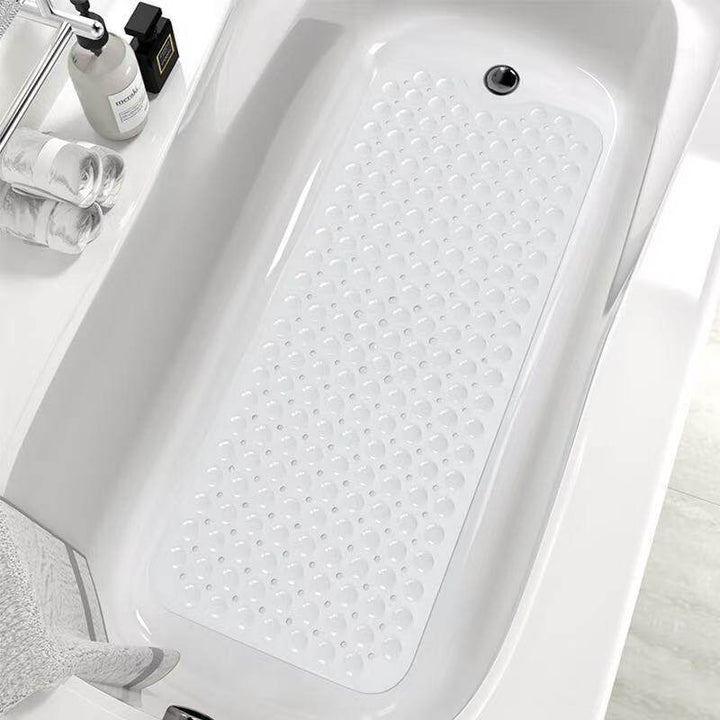 Non-Slip Bathtub Safety Mat Kalsten
