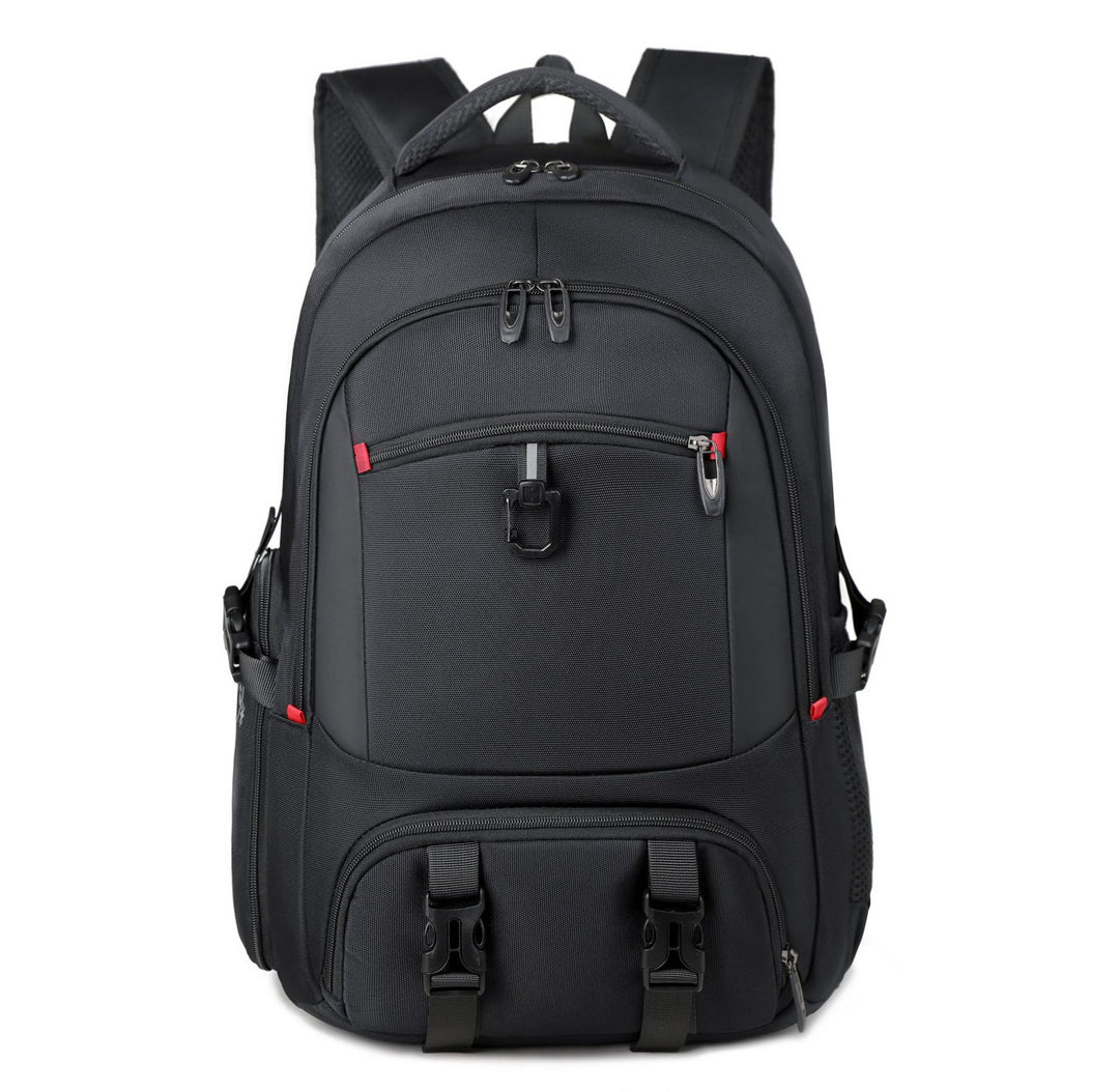 Multi-Functional Travel Backpack Kalsten