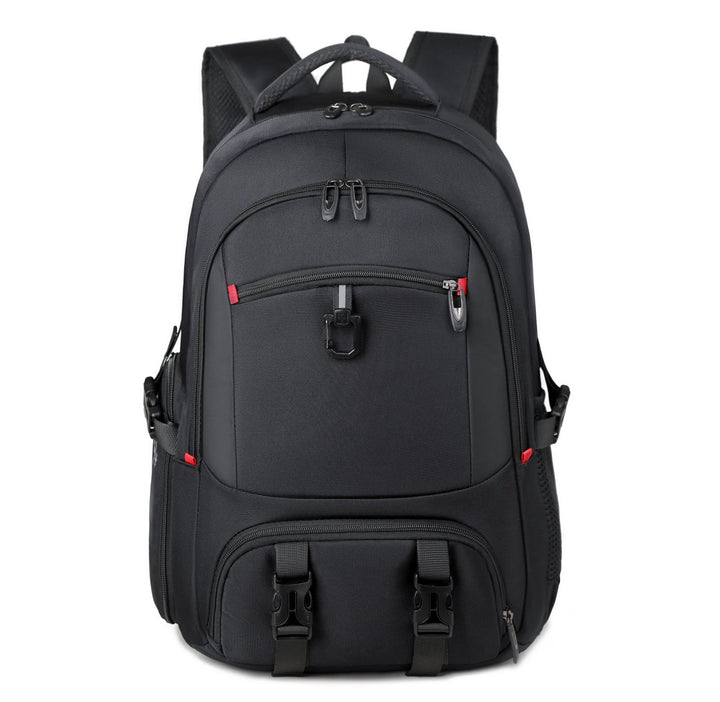 Multi-Functional Travel Backpack Kalsten