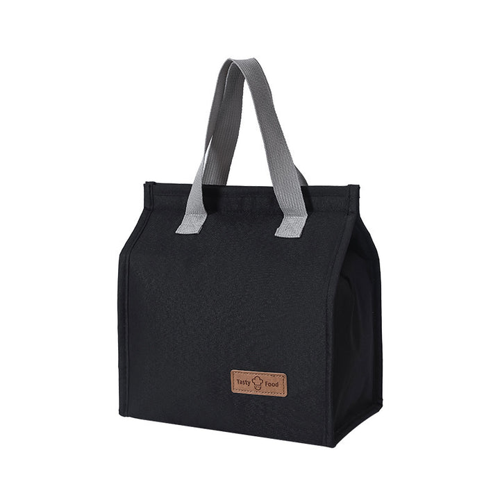 Insulated Lunch Cooler Tote Bag Kalsten