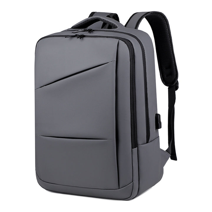 Laptop Backpack Kalsten