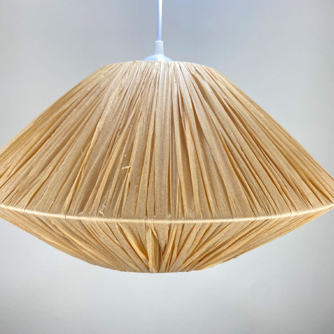 Decorative Hanging Pendant Light Kalsten