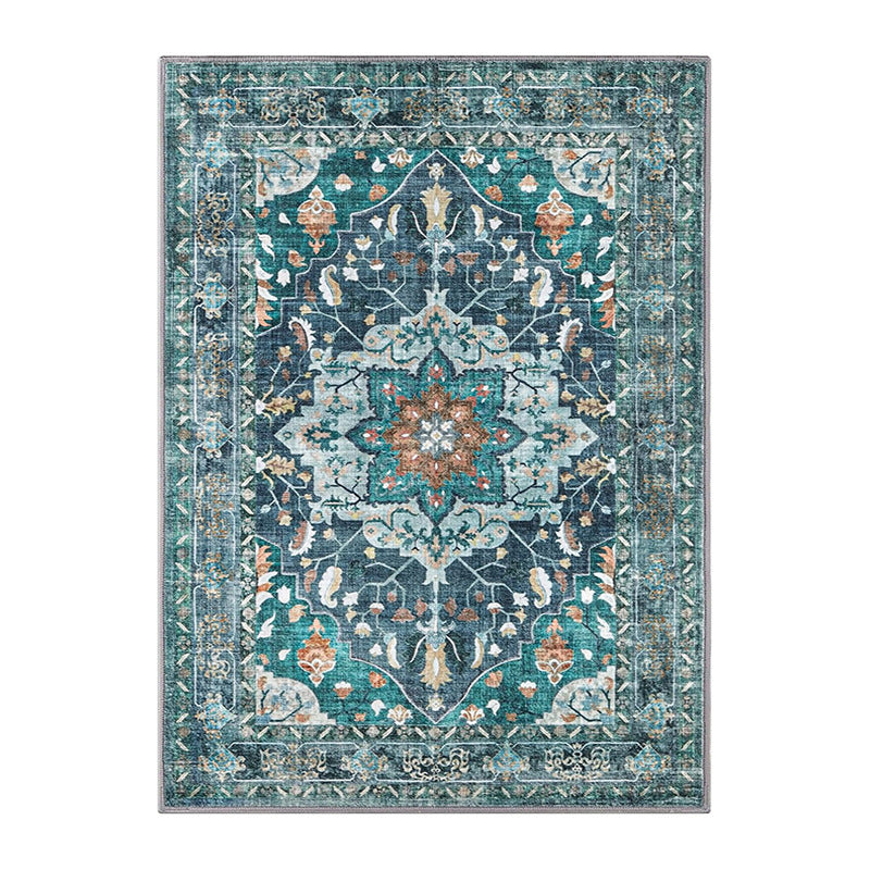 Home Décor Area Rug Kalsten