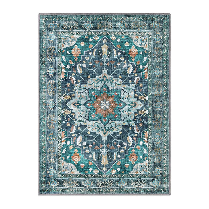 Home Décor Area Rug Kalsten