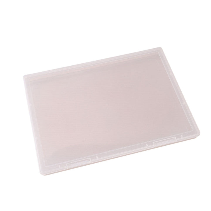 Multi-Functional Storage Case Kalsten