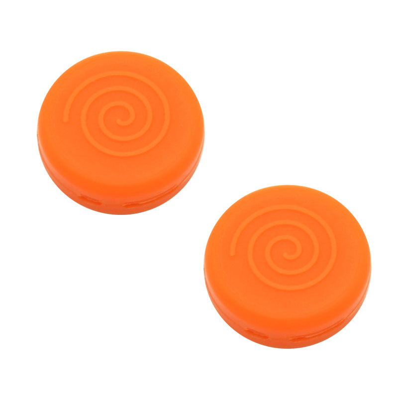 Soft Silicone Eyewear Nose Pads Kalsten
