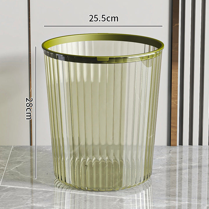 Decorative Storage Kalsten