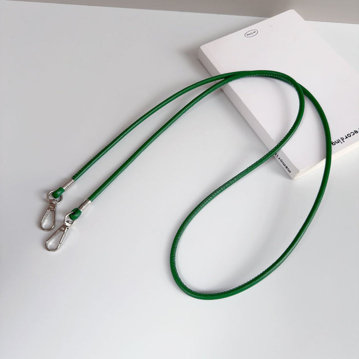 Durable Multi-Use Lanyard with Dual Hooks Kalsten