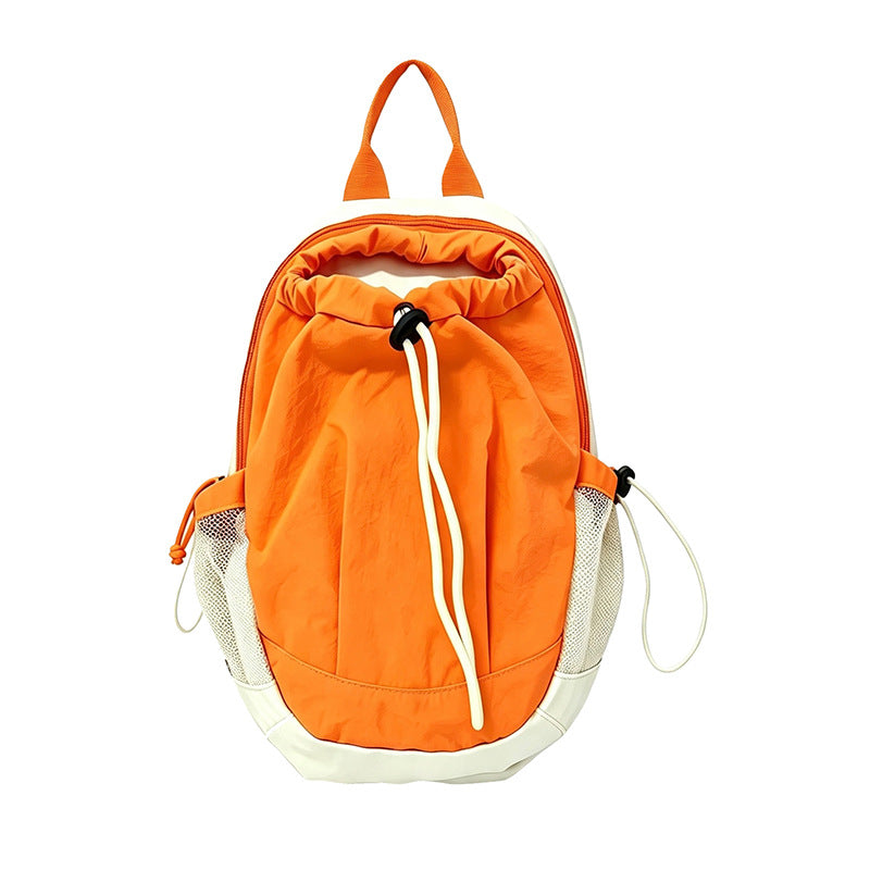 Versatile Outdoor Drawstring