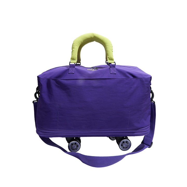 Roller bag Kalsten