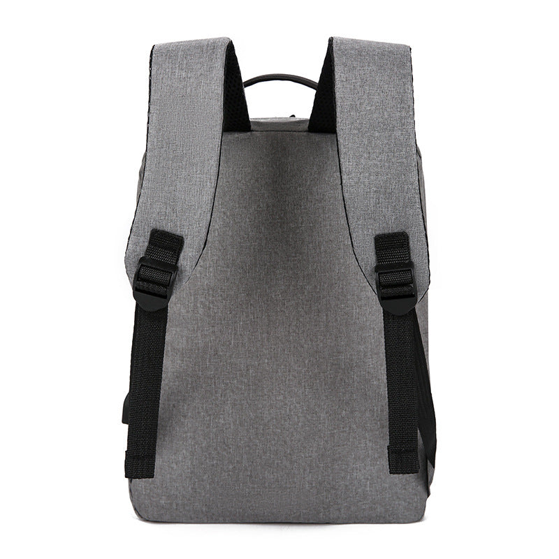 Versatile Laptop Backpack Kalsten