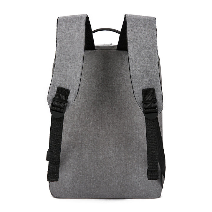 Versatile Laptop Backpack Kalsten