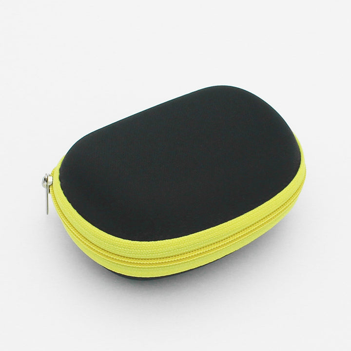 Electronic Accessories Case Kalsten