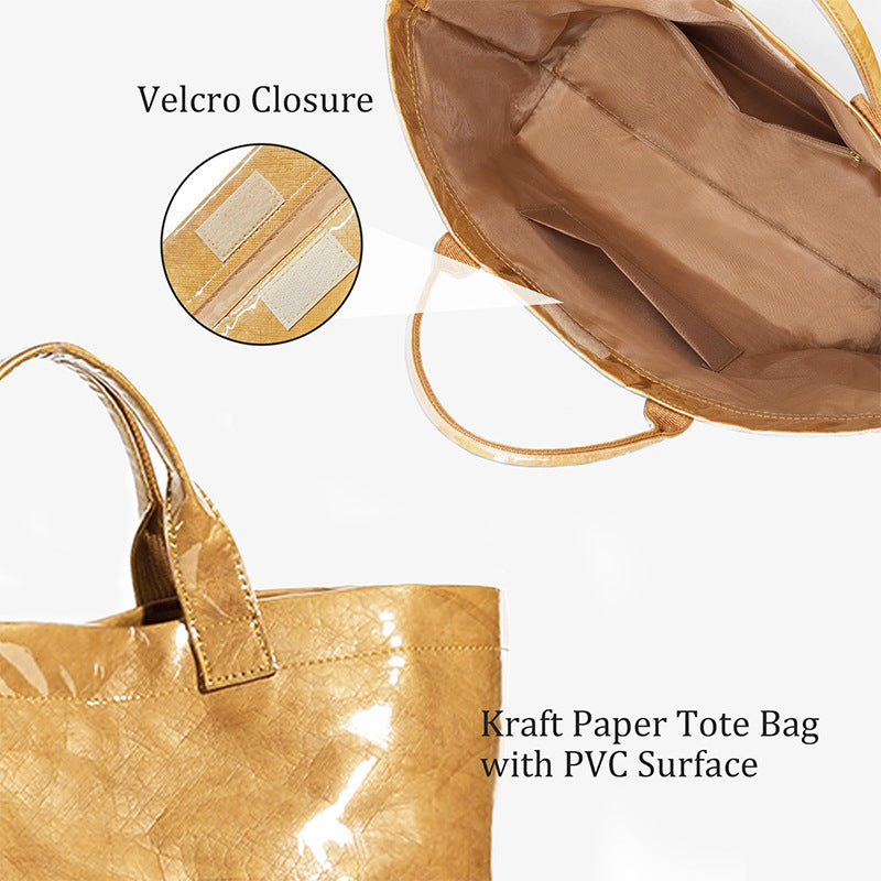 Elegant and Stylish Shoulder Bag Kalsten