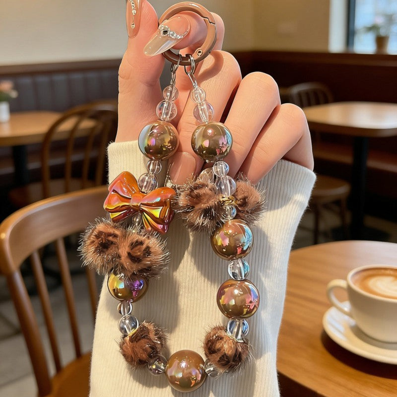 Fashionable Accessory Kalsten