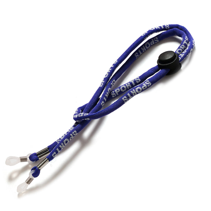 Elastic Lace Lock Shoelaces kalsten