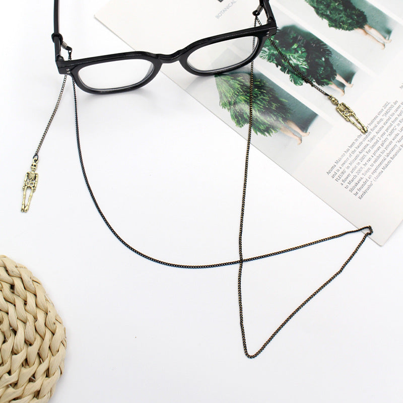 Stylish Eyewear Kalsten