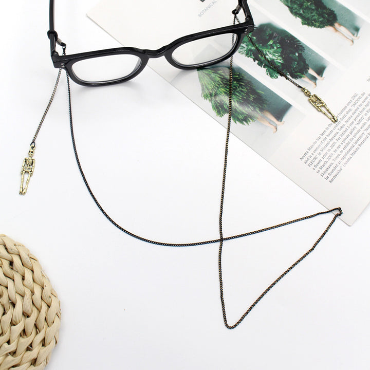 Stylish Eyewear Kalsten