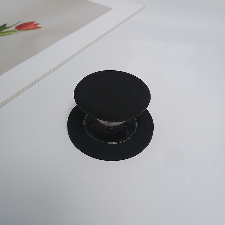 Silicone Folding Kalsten