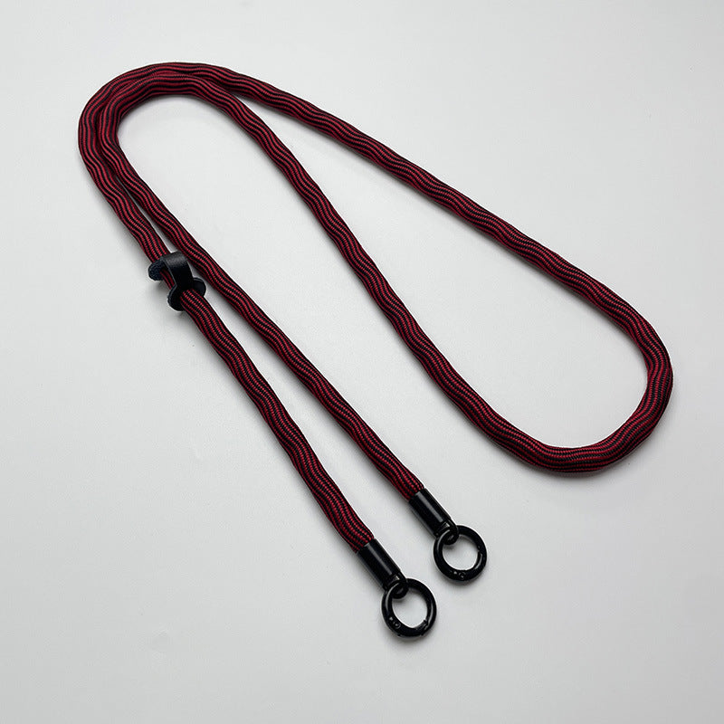 Stylish Adjustable Rope Kalsten