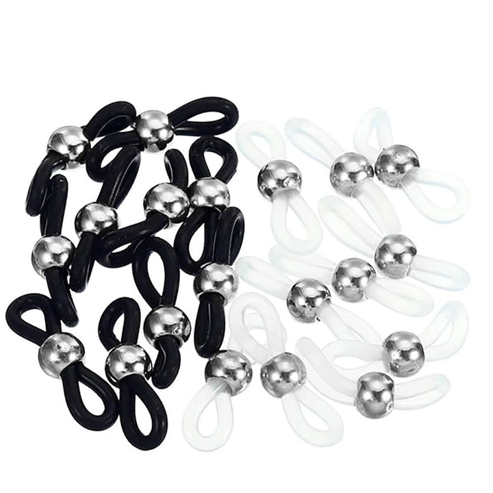Premium Jewelry Connector Kalsten
