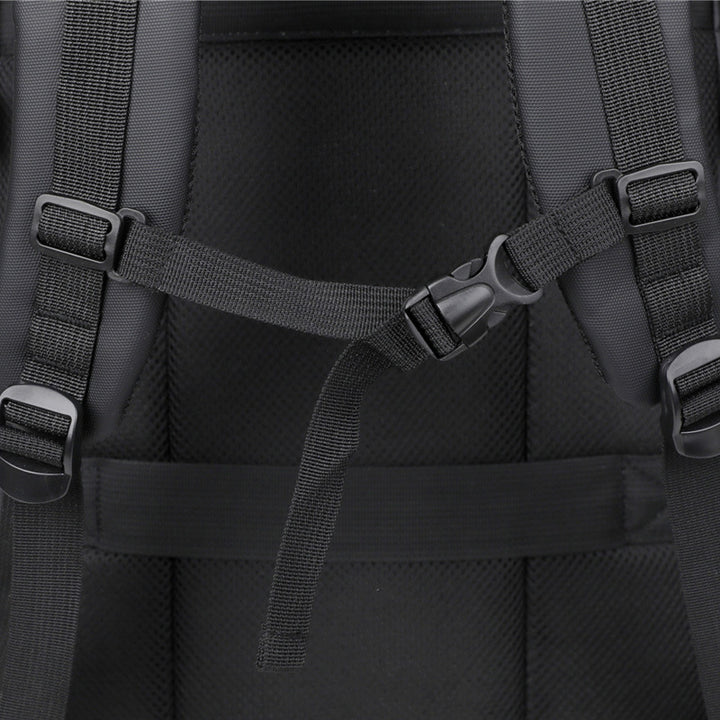 Multifunctional Business Laptop Bag Kalsten