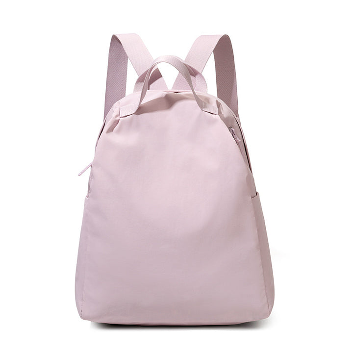 Multi-Functional Kids Backpack Kalsten