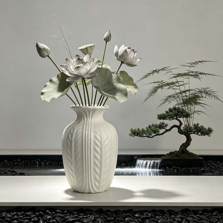 Decorative Ceramic Kalsten
