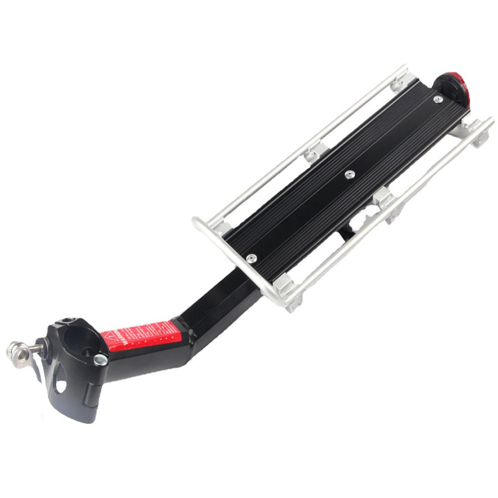 Bike Cargo Carrier Rack Kalsten