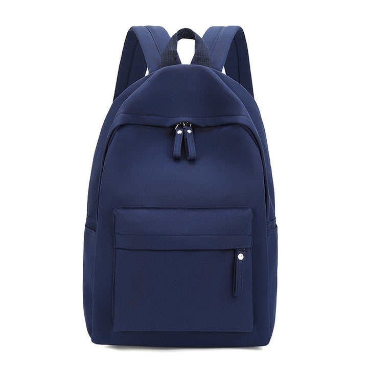 Versatile Everyday Backpack Kalsten