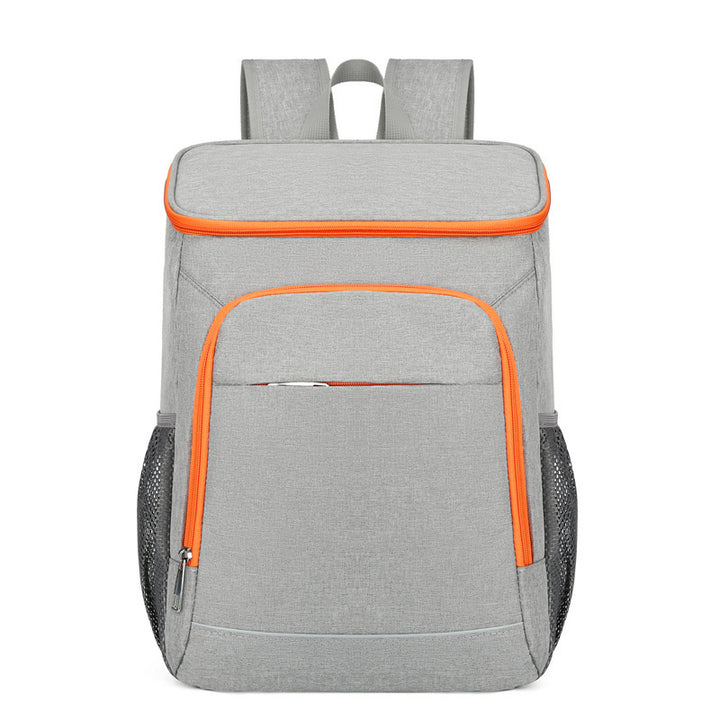 Unisex Backpack Kalsten