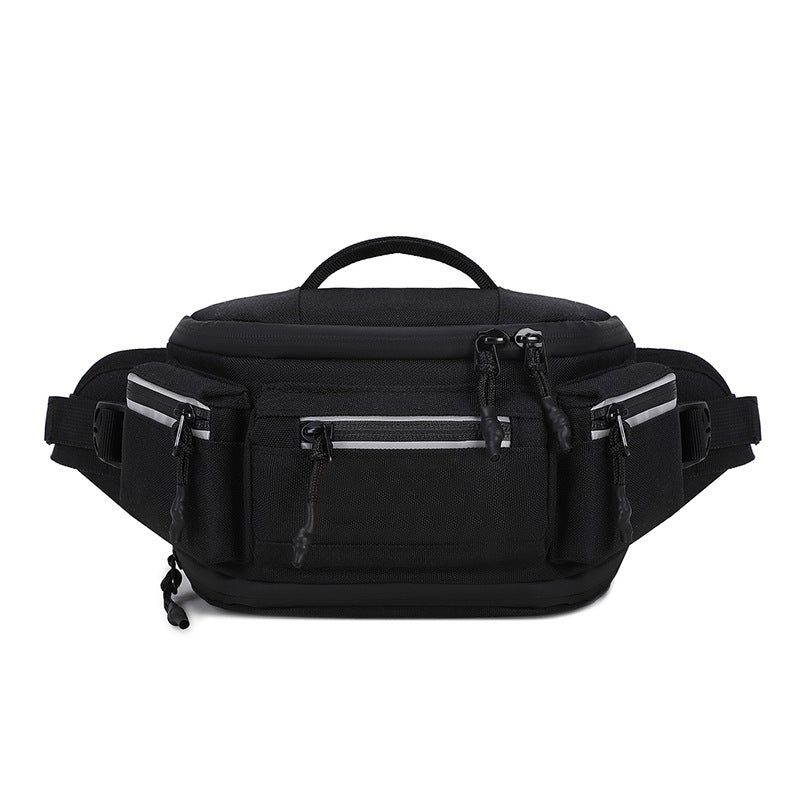 Tactical Utility Hip Pack Kalsten
