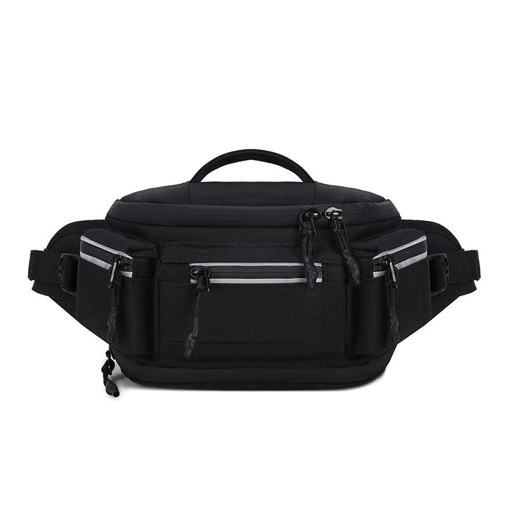 Tactical Utility Hip Pack Kalsten