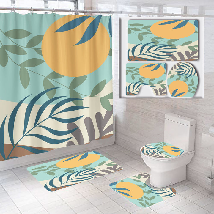 Bathroom Accessories Kalsten
