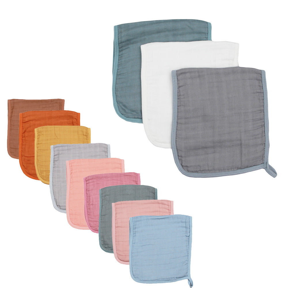 Kitchen Utility Cloth kalsten