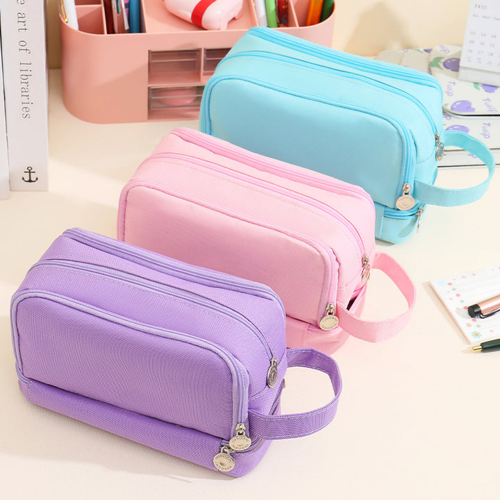 Cosmetic Organizer Kalsten