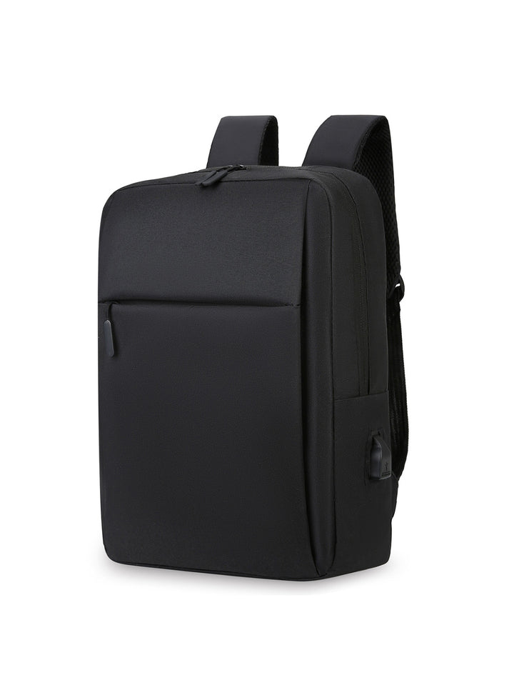 Tech-Friendly Work Backpack Kalsten