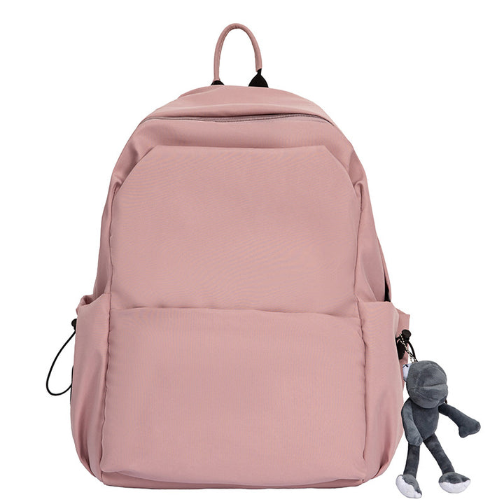 Versatile Everyday Backpack Kalsten