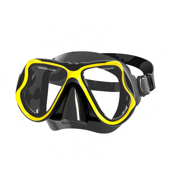 Diving mask Kalsten