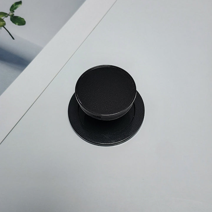 Multi-Purpose Phone Grip Kalsten