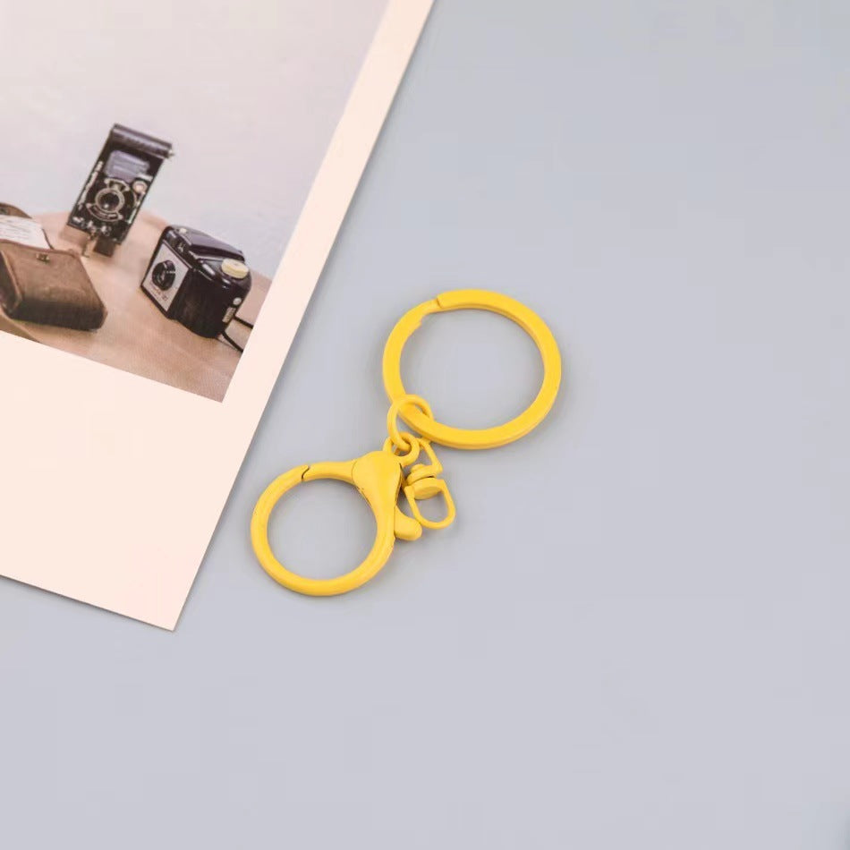Stylish Photo Clip kalsten