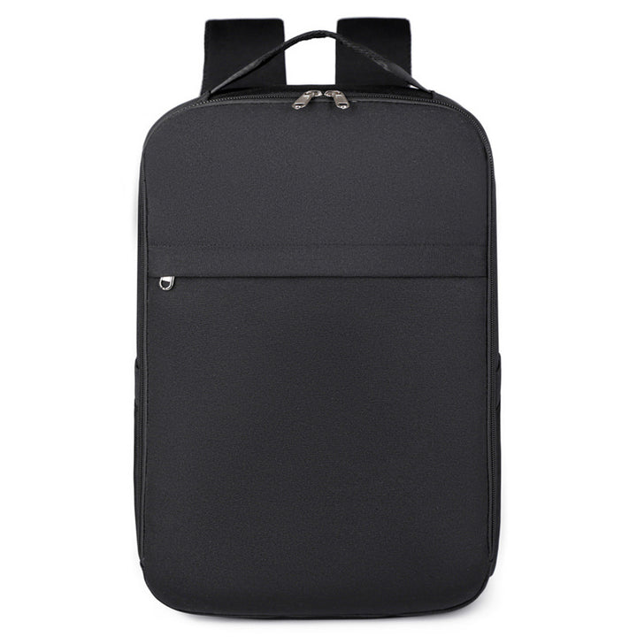 Minimalist Laptop Sleeve Backpack Kalsten