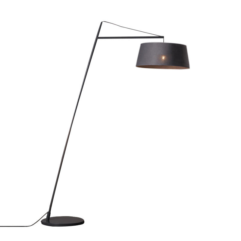 Stylish Arc Floor Lamp