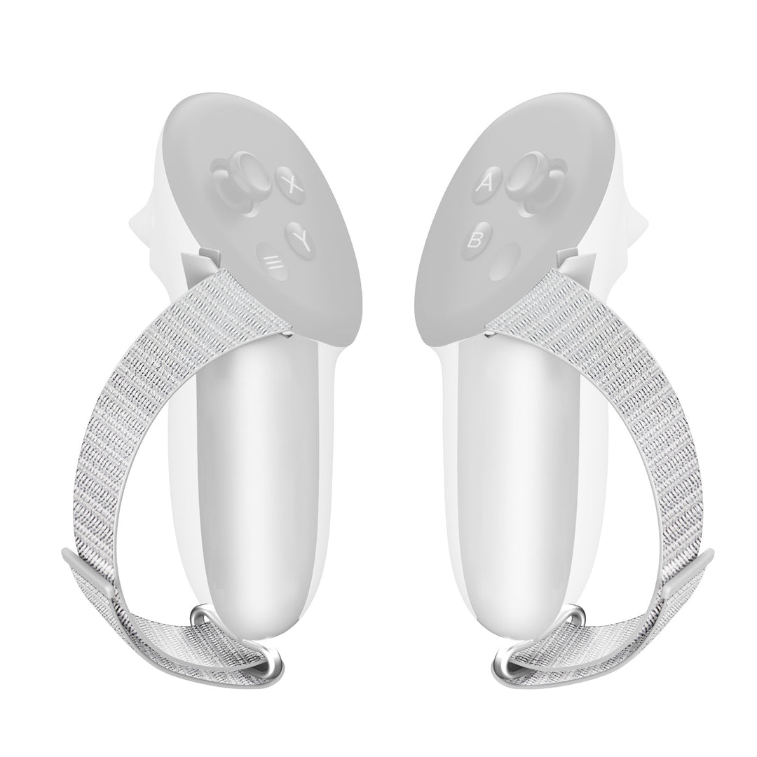 VR-Controller Kalsten
