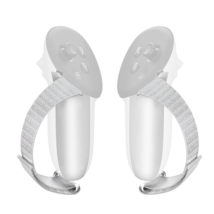 VR-Controller Kalsten